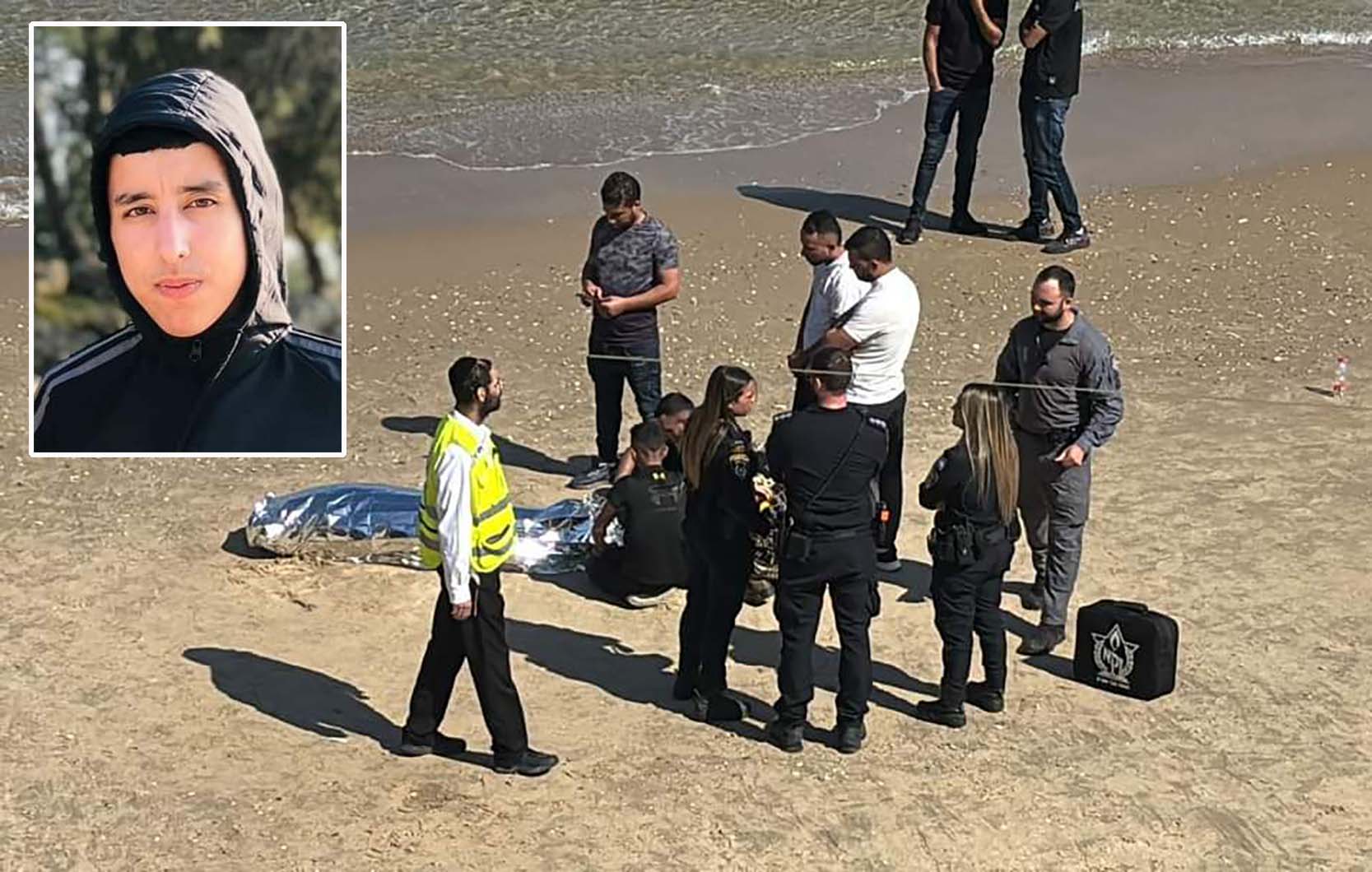 00e9cb49 Aad3 4809 8792 191479c951aa