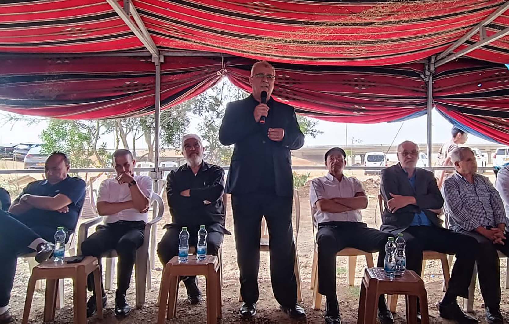 067cca9e D123 4eec 8f39 99cee28f13cf