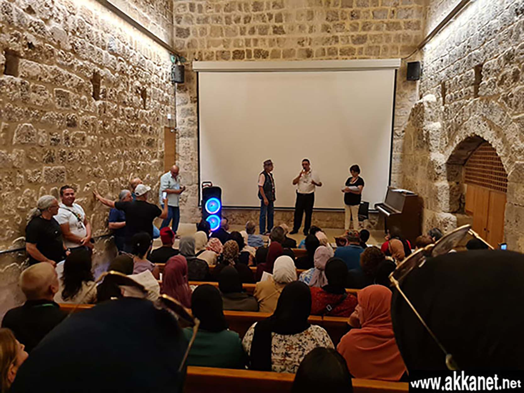 07f8e6ff 8c8c 4d74 9344 0396ca9b87b8