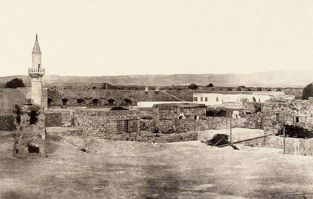 12510399 1741393232759364 2966863937811406037 N 2