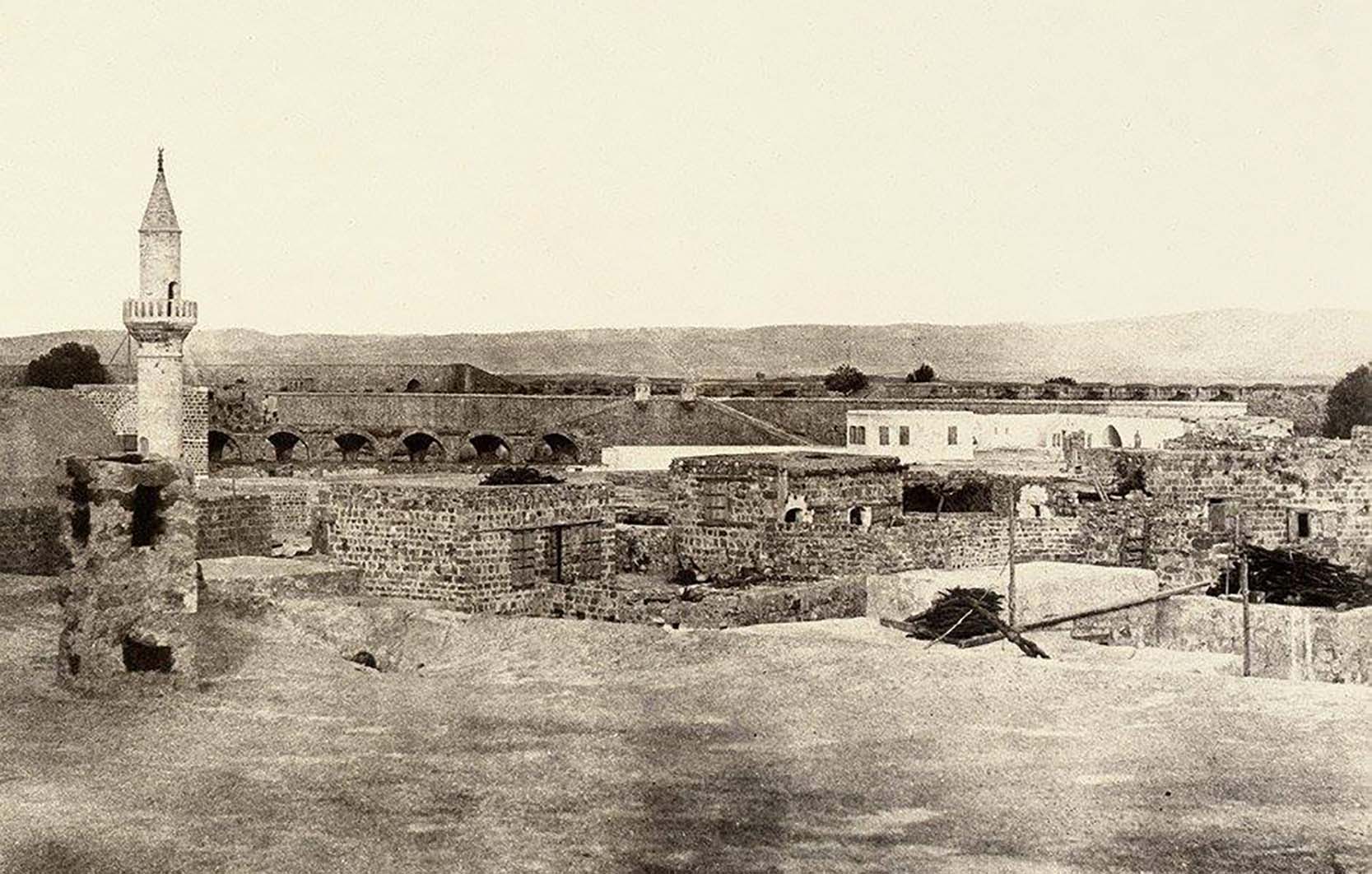 12510399 1741393232759364 2966863937811406037 N 2