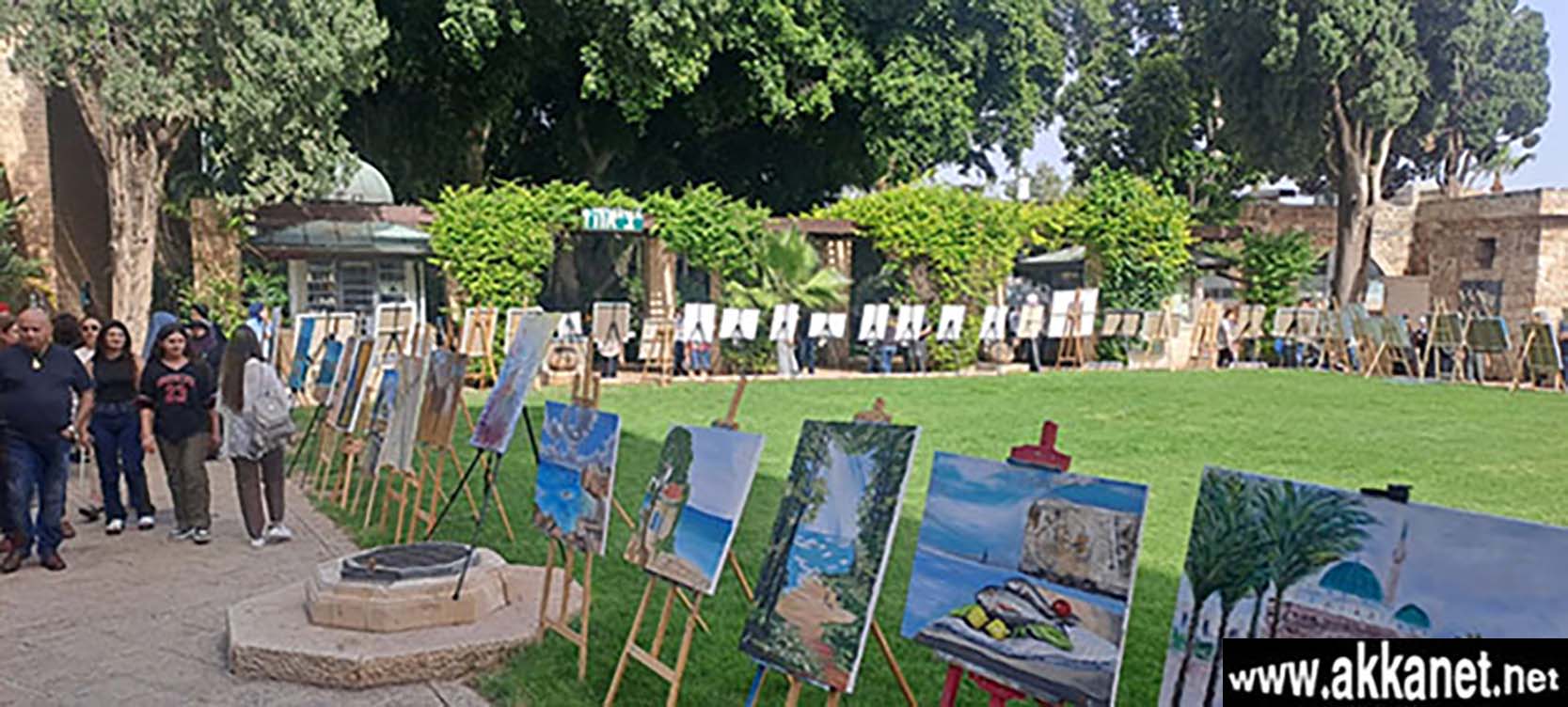 19d58650 E5d4 4825 A288 98b57616c311