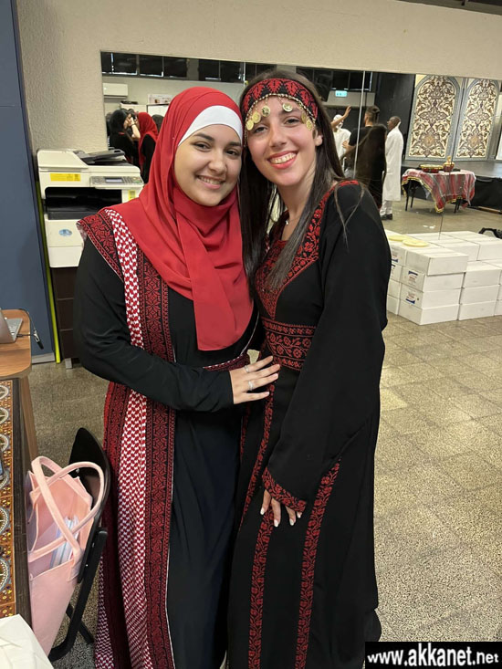 211f74e8 58a4 47c1 A51b Dd168ada8d1c