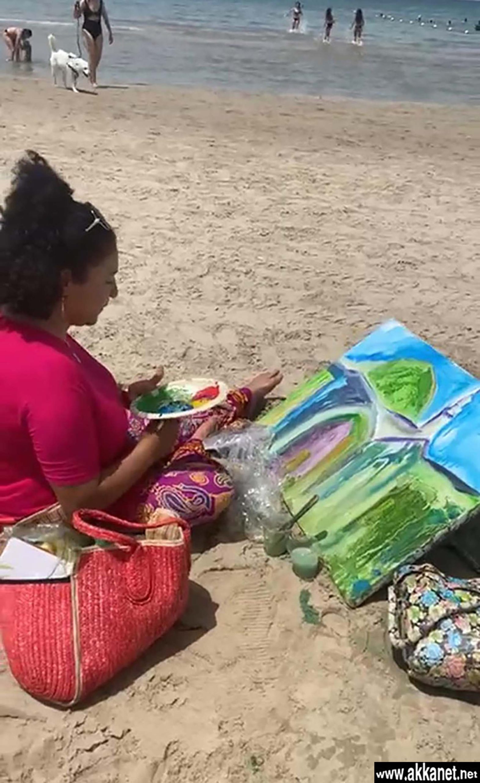 215ea8a5 Ae32 411f A329 37040bdbb8bc