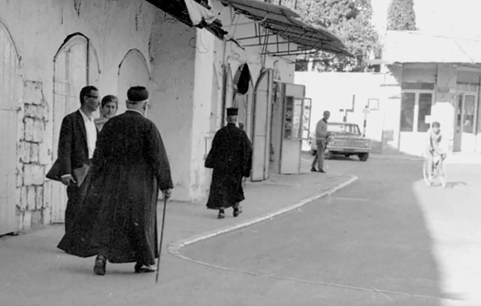 243821825 10158378185351451 2310680448330543045 N 2