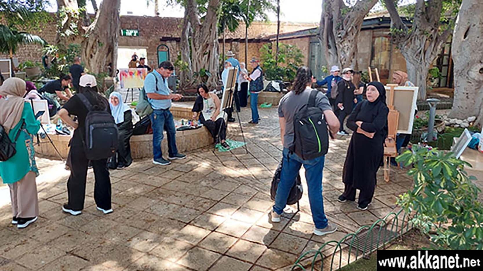 25454bd2 0967 458c 80bd Aa7404e08661