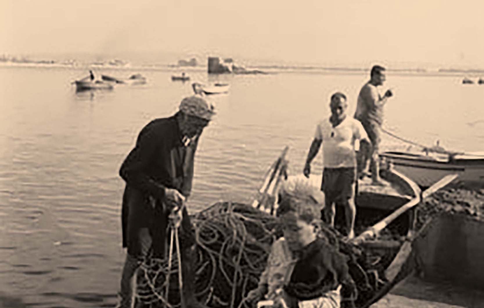 271660348 10158552613756451 4818267594112705540 N 2