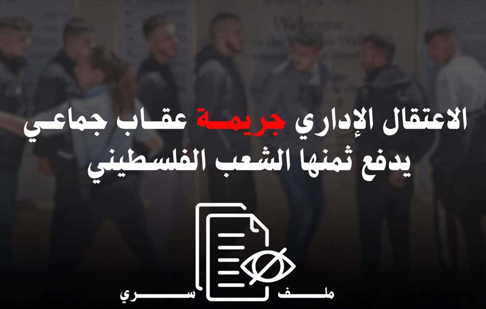 29919726 8539 41b7 8567 Ecd45ee00bbe