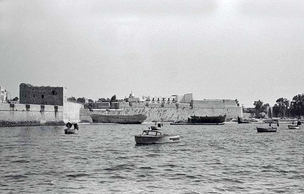 318489720 870525253947703 2084665856731291544 N 2