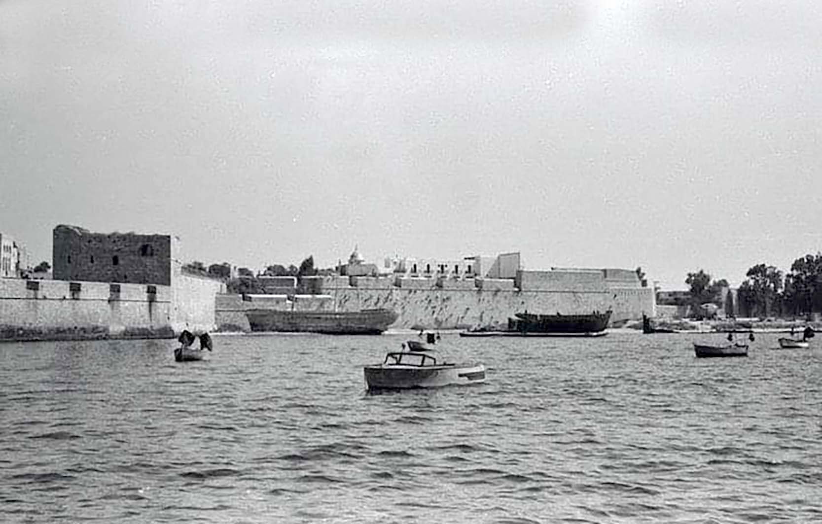 318489720 870525253947703 2084665856731291544 N 2