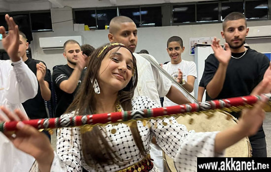 3a4aaa92 48a3 4eda 8fcb 872df1037f44