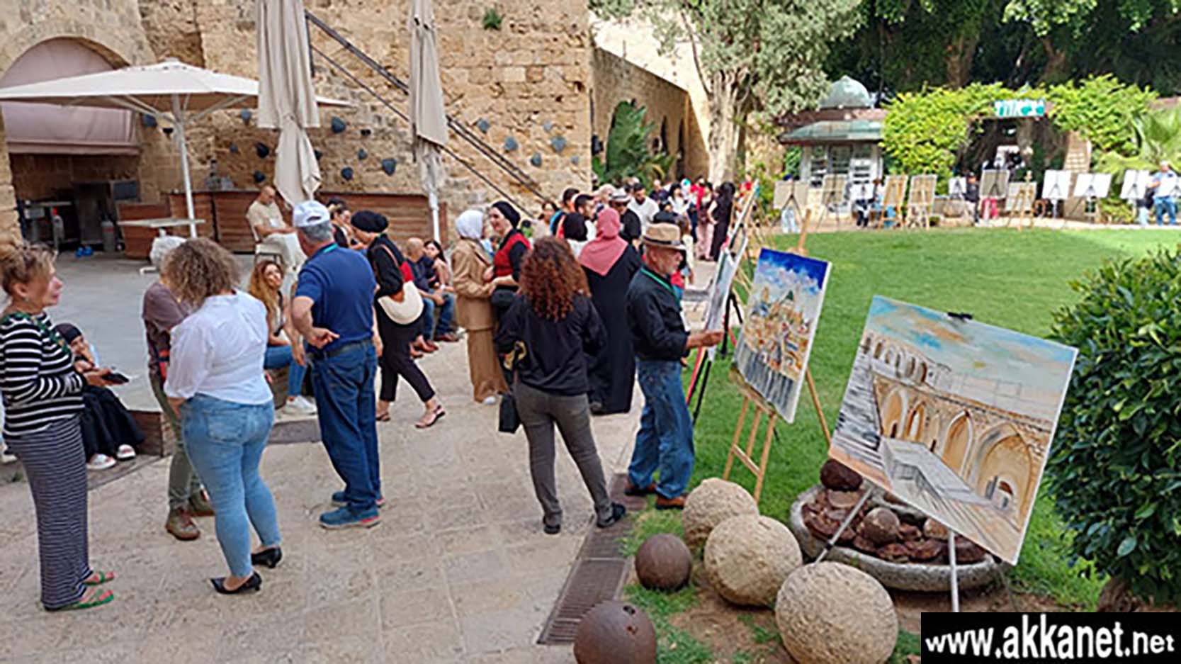 3c946703 419d 4316 8bca 8ec100999946