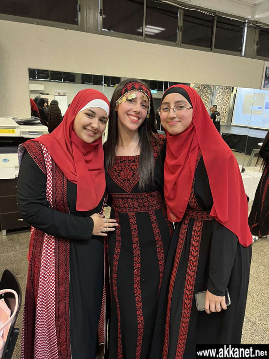 405b4306 Ab35 4fb4 9258 Dd4f70ee4389