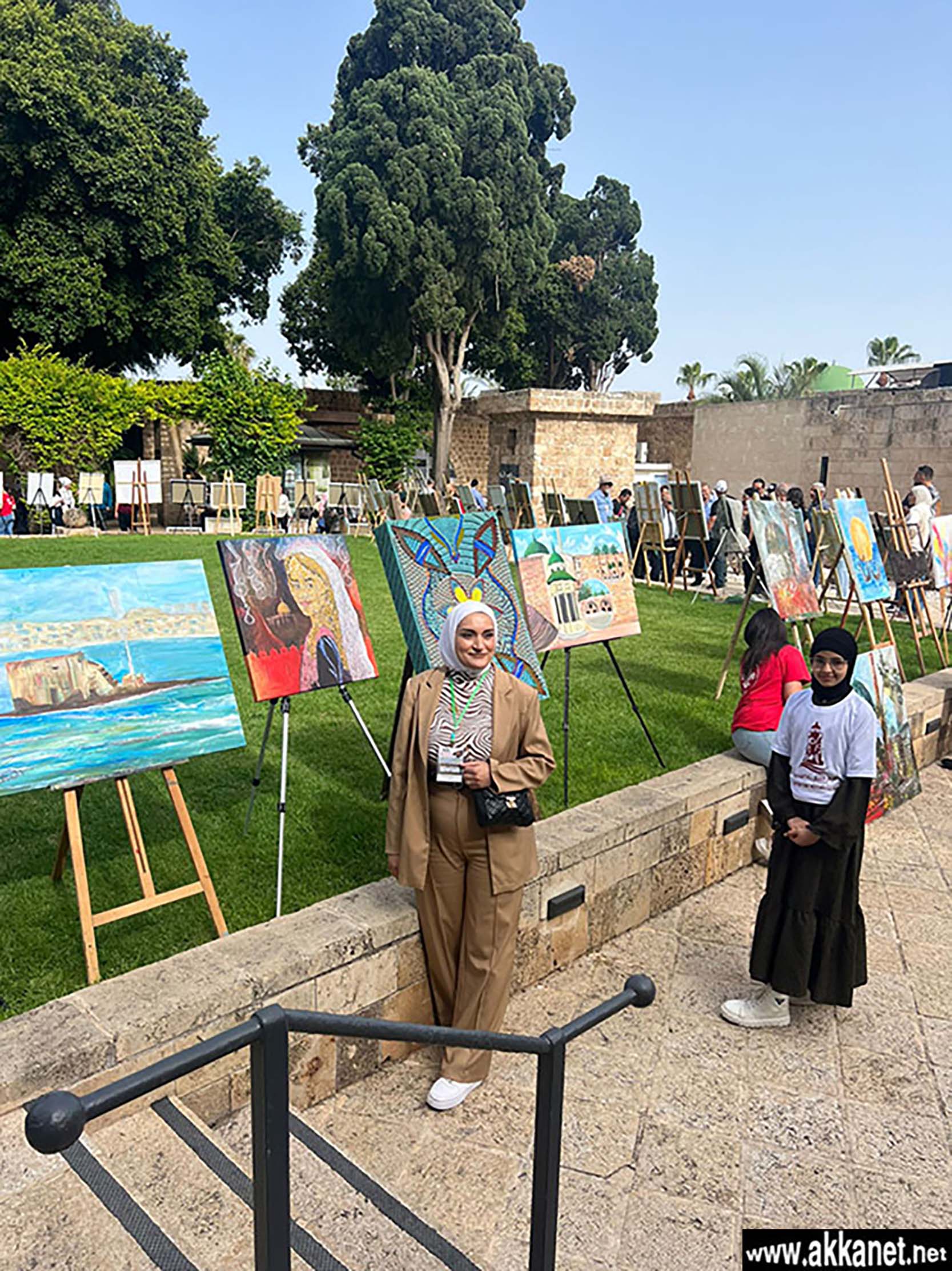 413cef03 B967 4c9c 8469 C2cc18eb898a