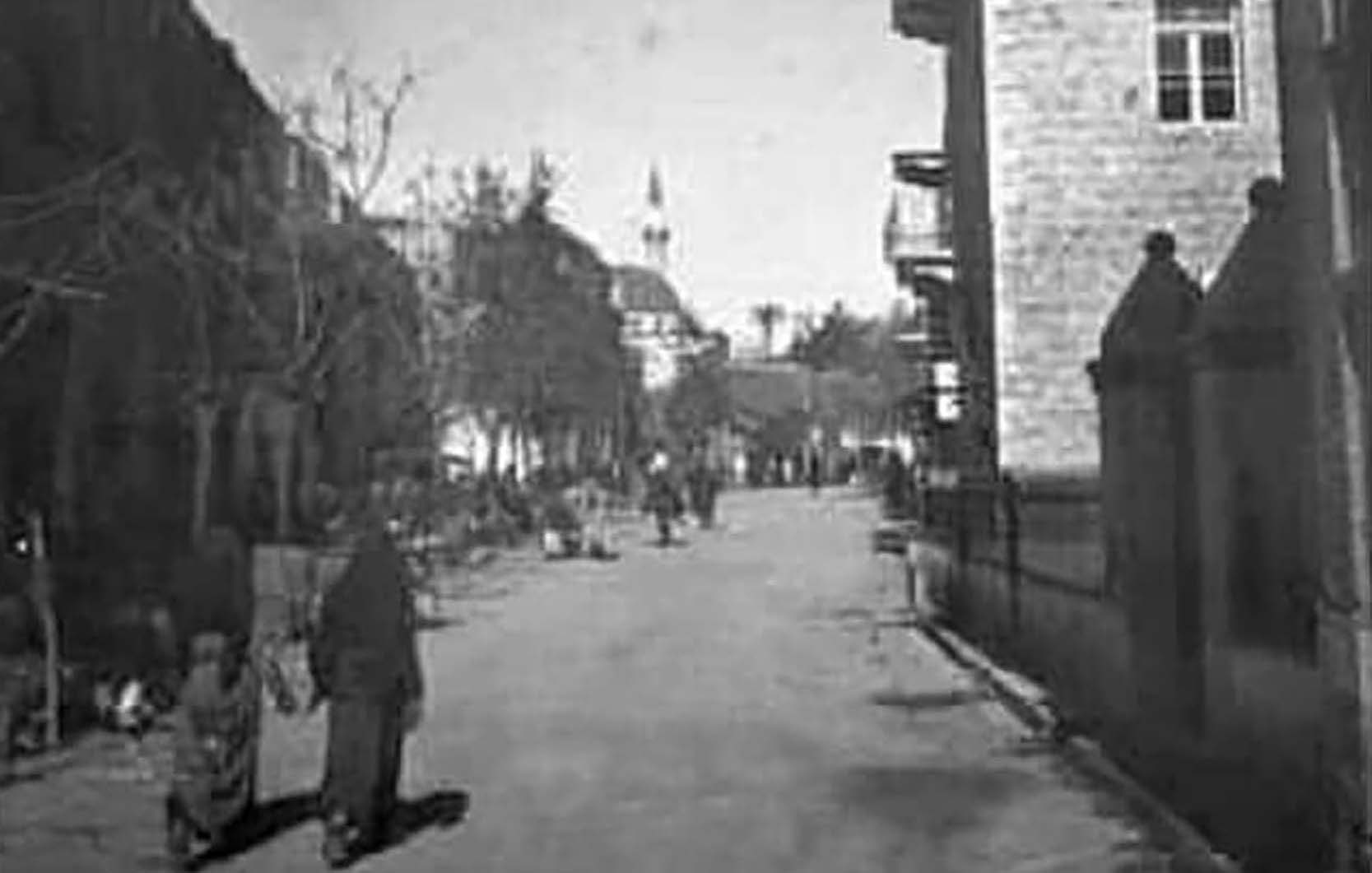 422916609 3599386746995307 5385013461619176560 N 2 2 2