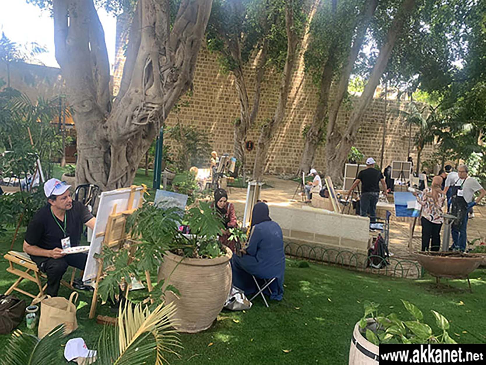 435949785 10232918972939210 6252546958064923497 N