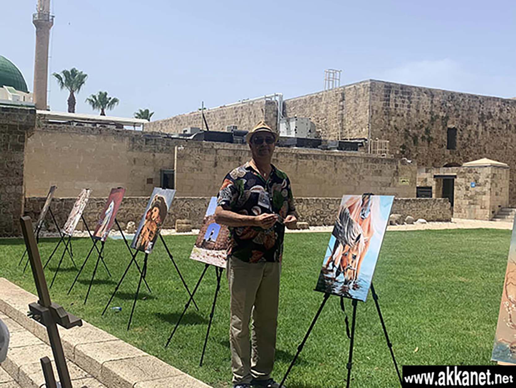 443822560 10232918970459148 3535406814899961784 N