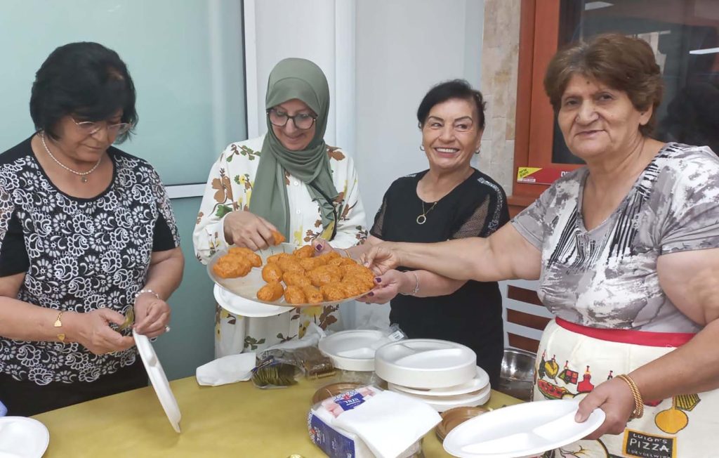 444445800 883755443777168 8343130347137517230 N