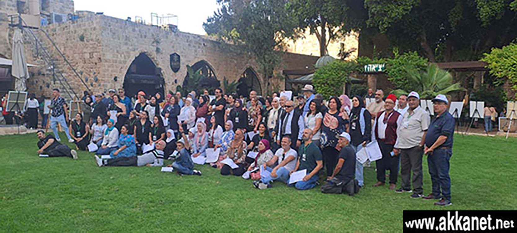 4d92e2dd Dca8 47b6 8ca4 Db1b6bcc86b4