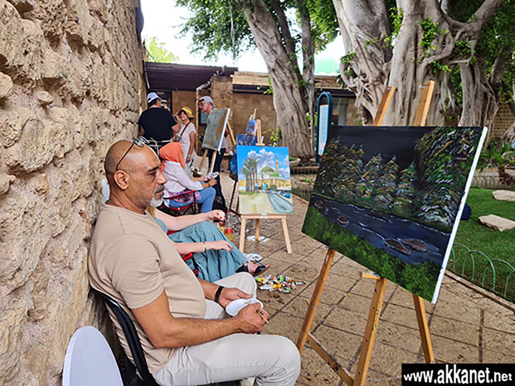 4e9eca04 Fd2d 414e B87a 2bb8cf1c7f89