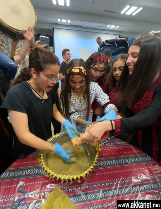 5046f79e 7cc6 44b2 8f14 9ba3b3c1660b