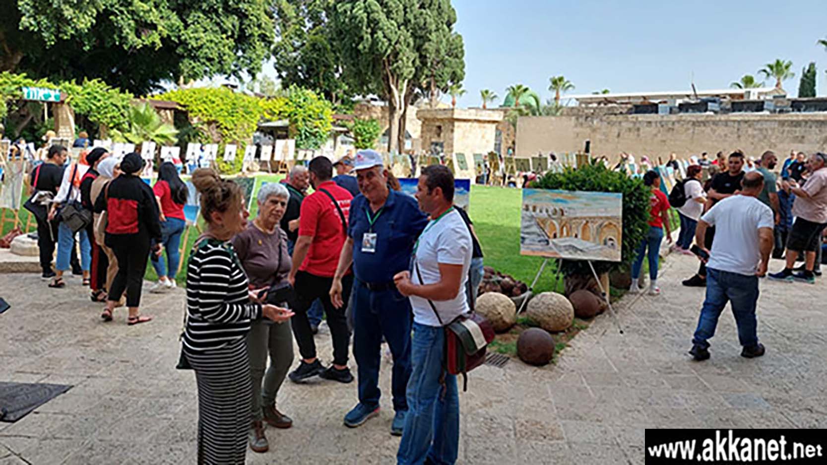 52477214 237d 4c1d Aa46 3297b67b8fe5