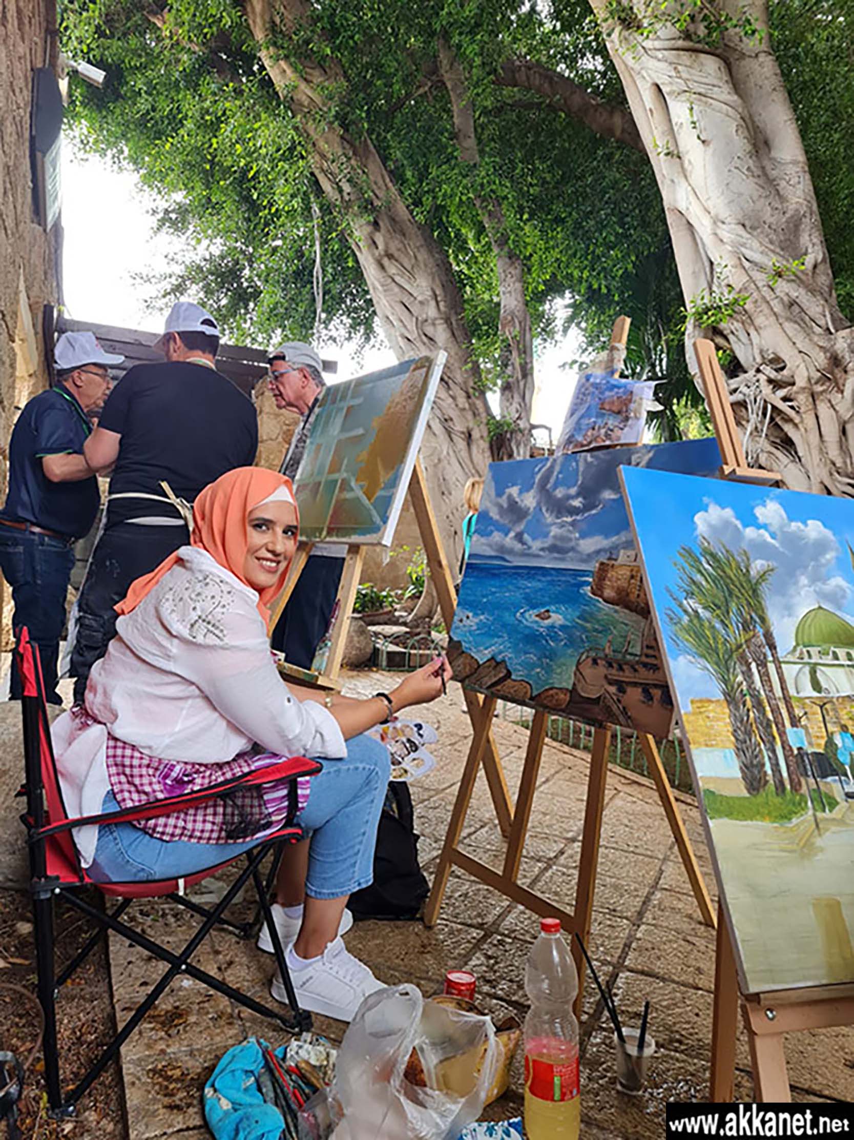 5b02ecca 23f4 4e1f Af4e 515e878c2f83