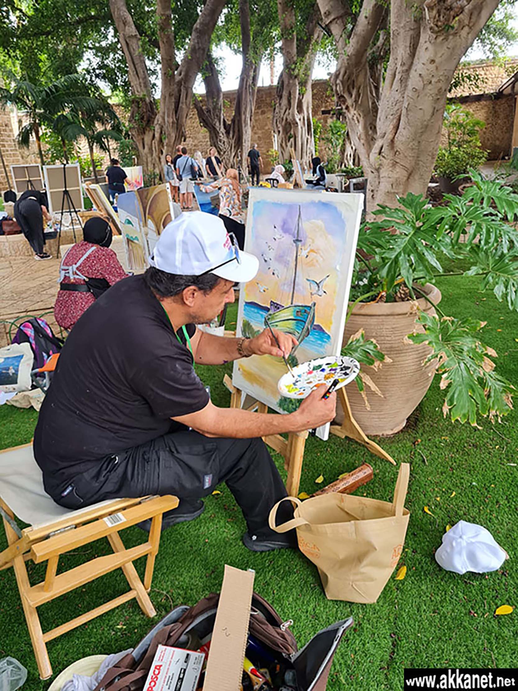 5f231972 Eeb5 4125 B529 9be7fed5b892