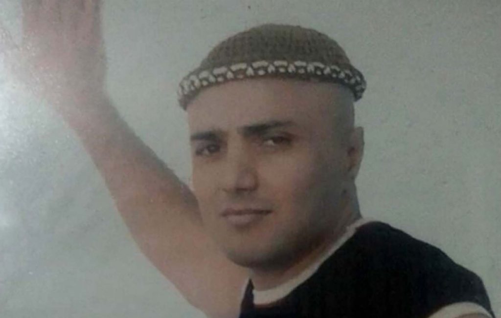 636703aa 0a49 4de8 9844 A3f22f8669be