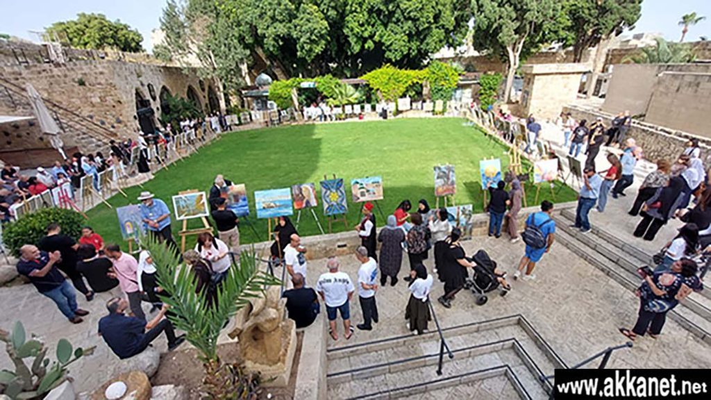 74b83fbb 83dc 4122 918b E6e71d723861