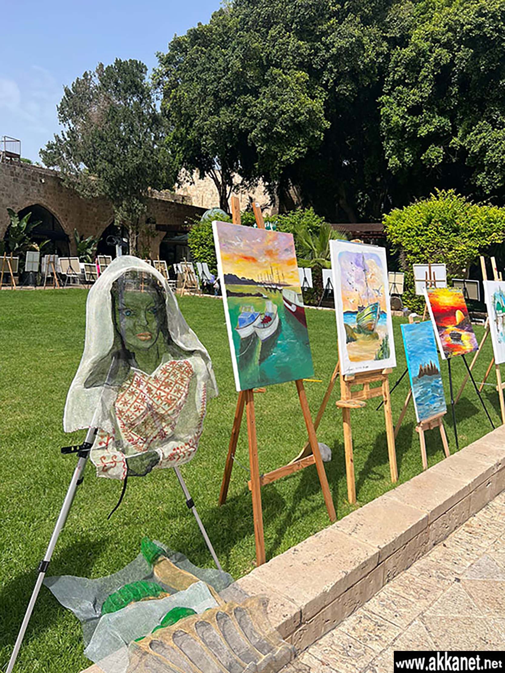 7eb50482 79d8 4a31 Ad7a 59d67023b294