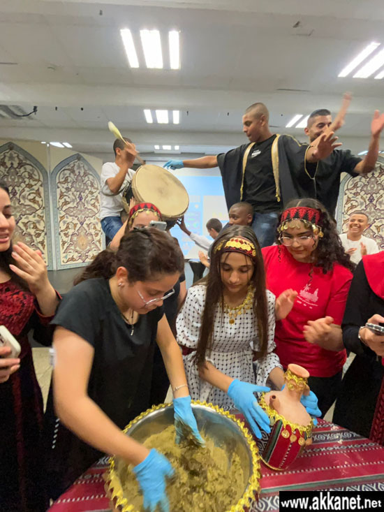 88c22856 8d0d 407c 943e 40381b52cee3