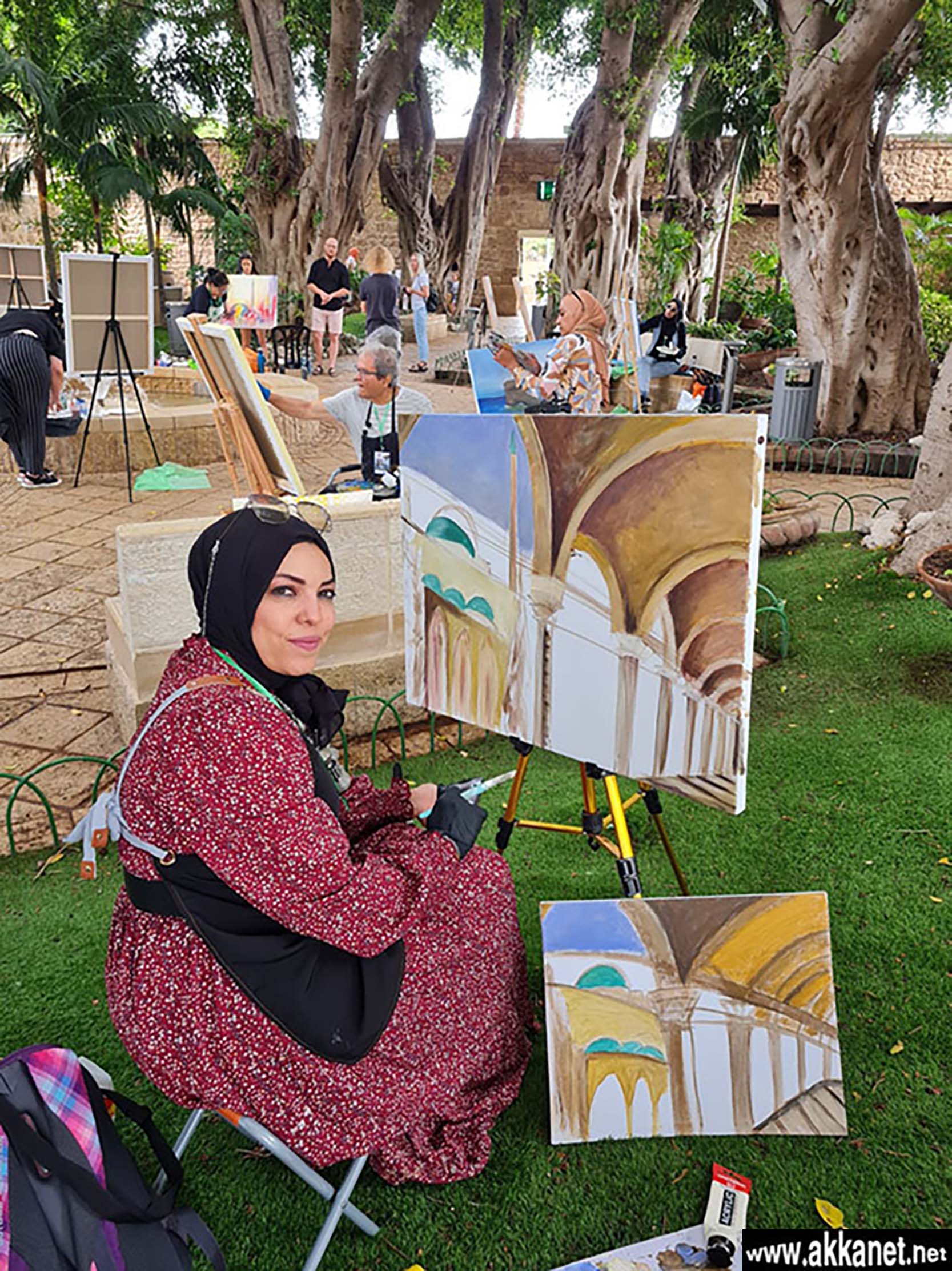 8c0def4a 9481 4d8a 81d3 C69edb7ce56d