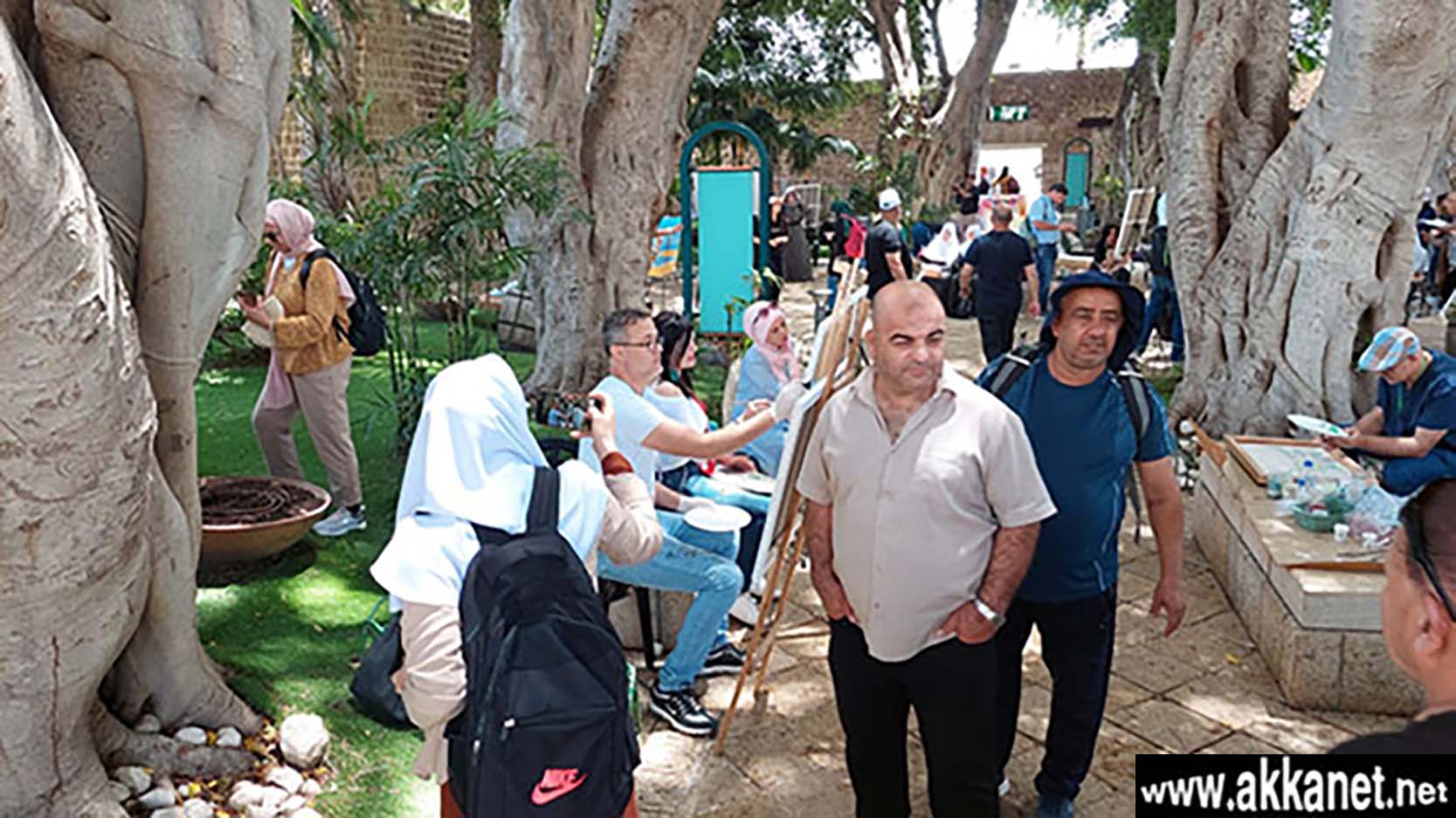 954e3eec 292d 4e42 9600 8f1a381e0702