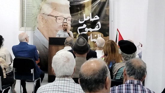 9de02fec 2040 4fe3 A40f 91e28cd86346