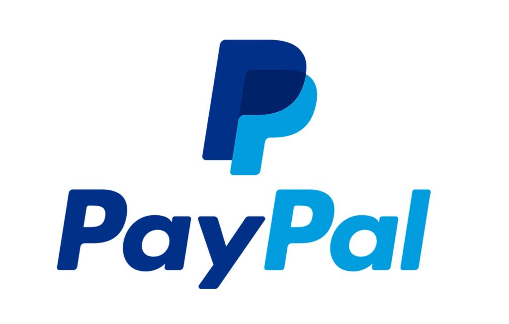 Paypal