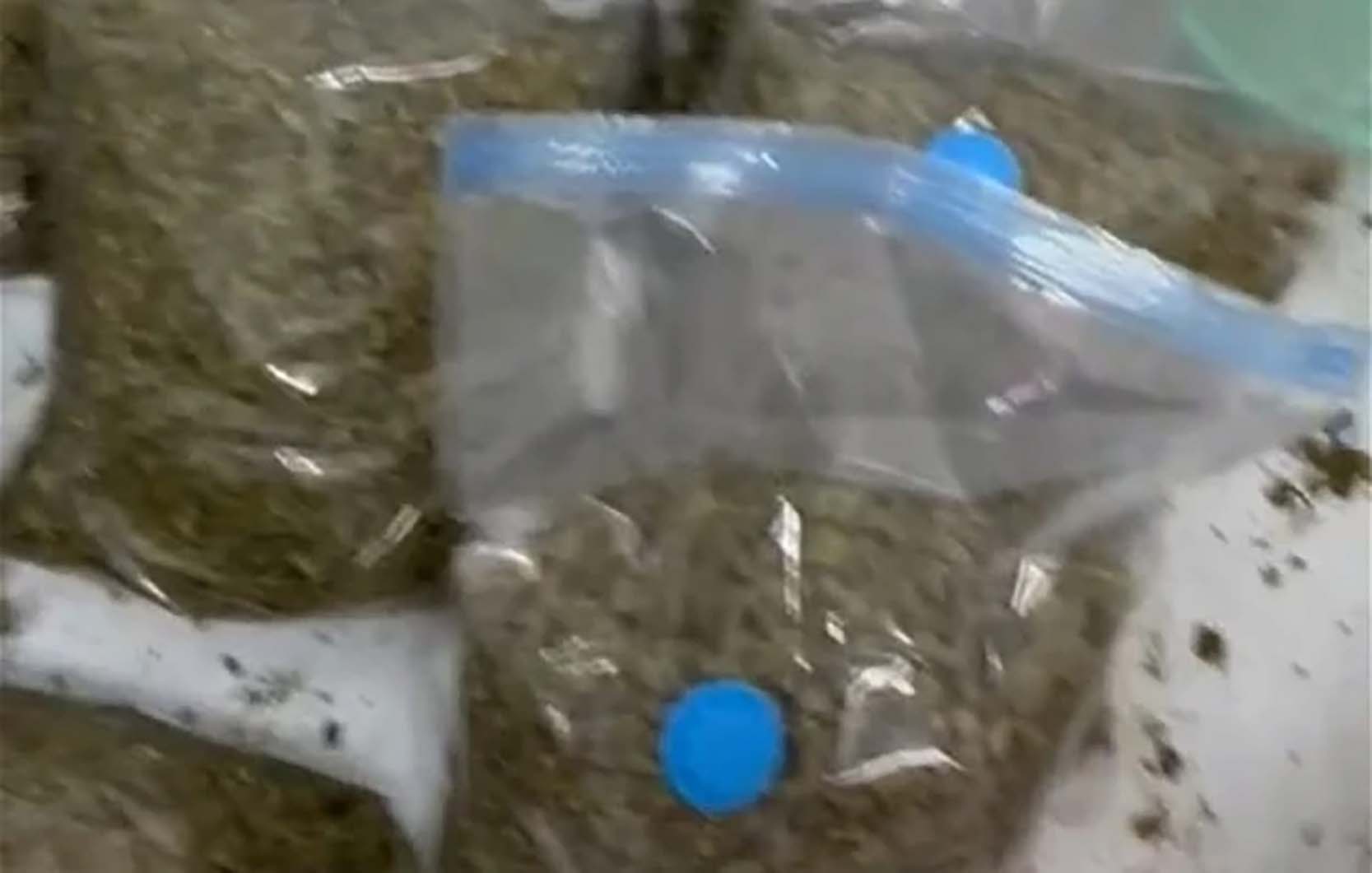 Whatsapp Image 2024 05 03 At 09 01 58 E030066c