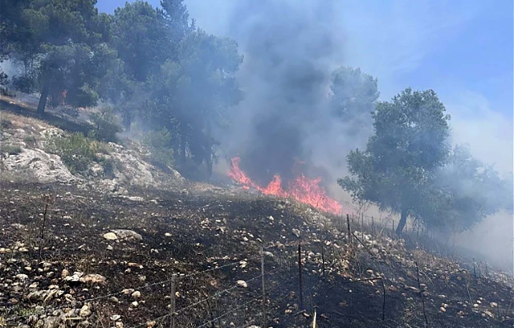 Whatsapp Image 2024 05 10 At 12 53 02 0ddd900f