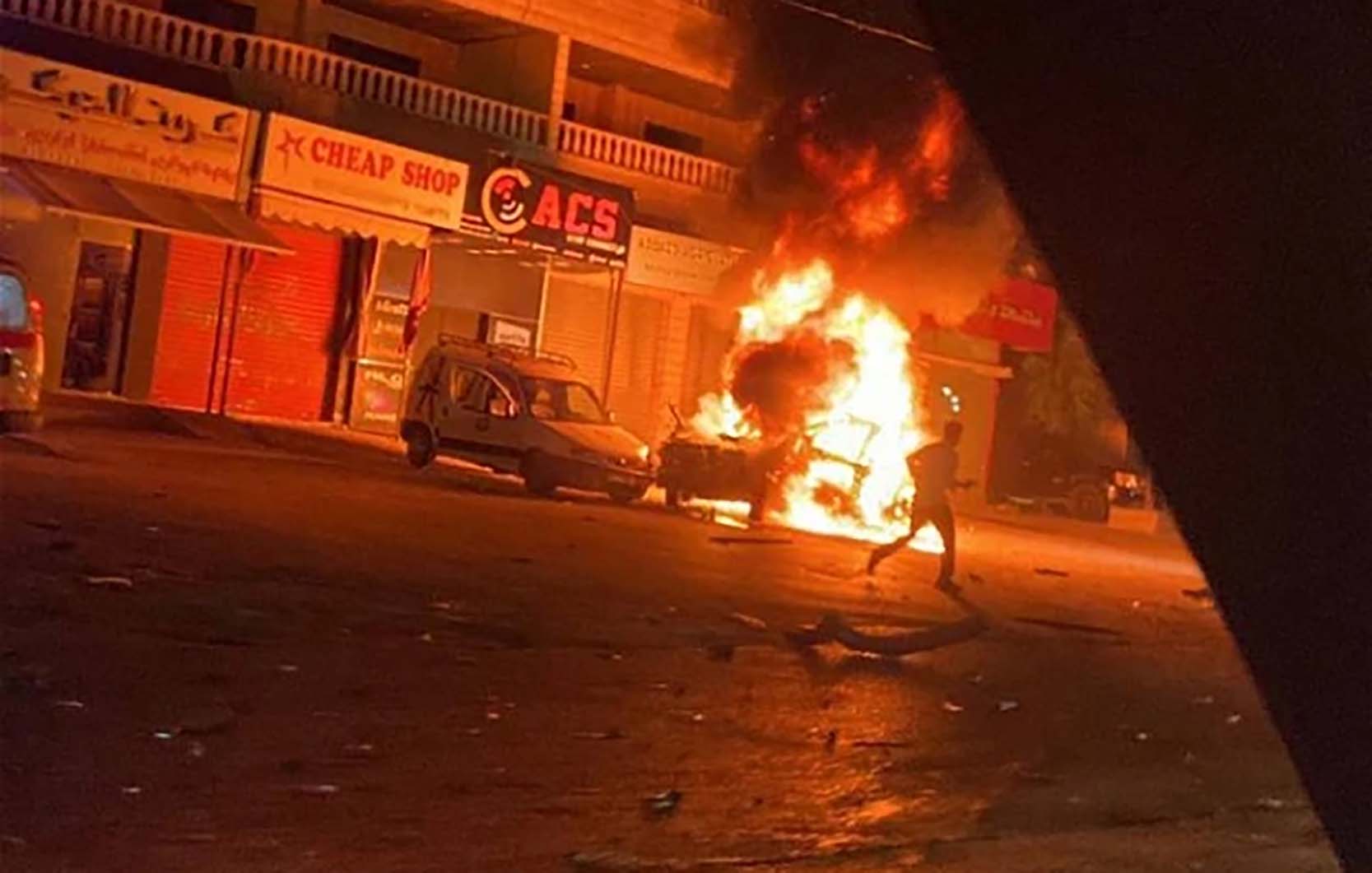 Whatsapp Image 2024 05 14 At 22 38 04