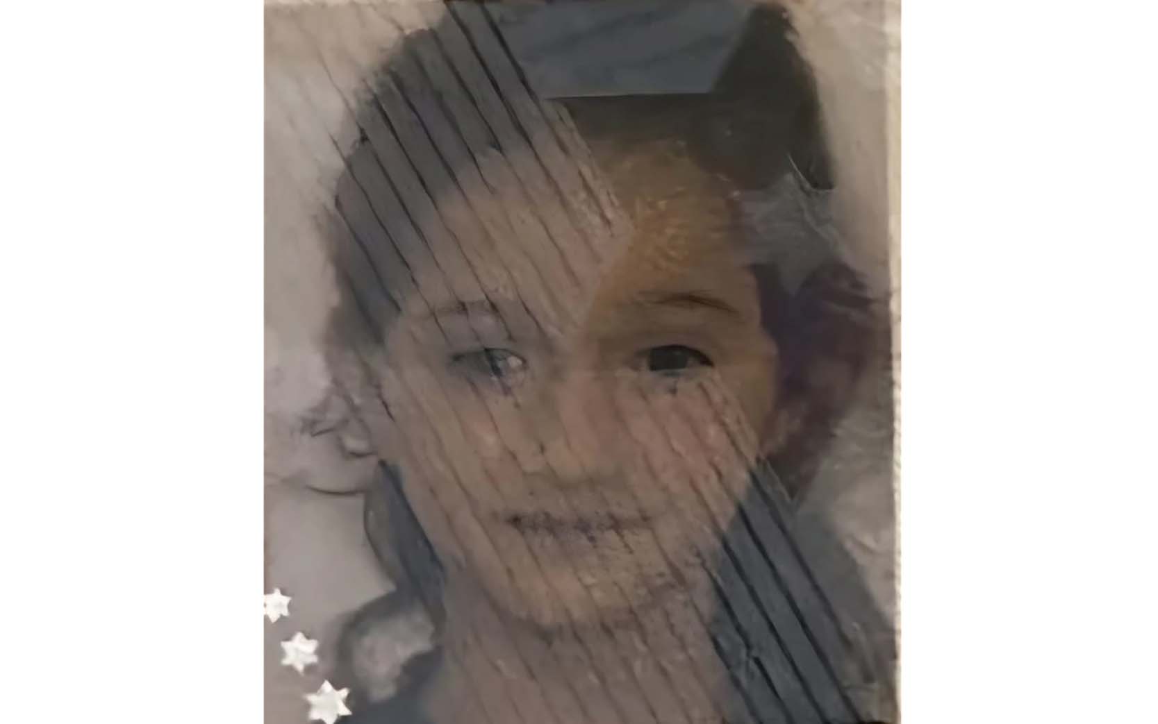 Whatsapp Image 2024 05 16 At 22 10 02 (1)