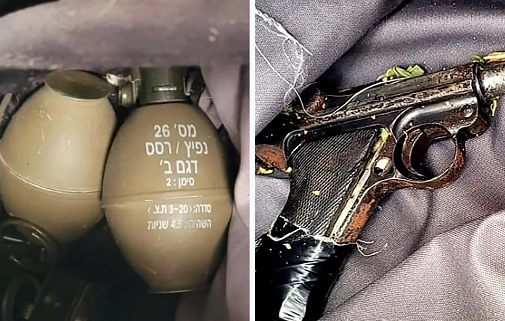 Whatsapp Image 2024 05 19 At 12 28 34 3f2604c3(1)