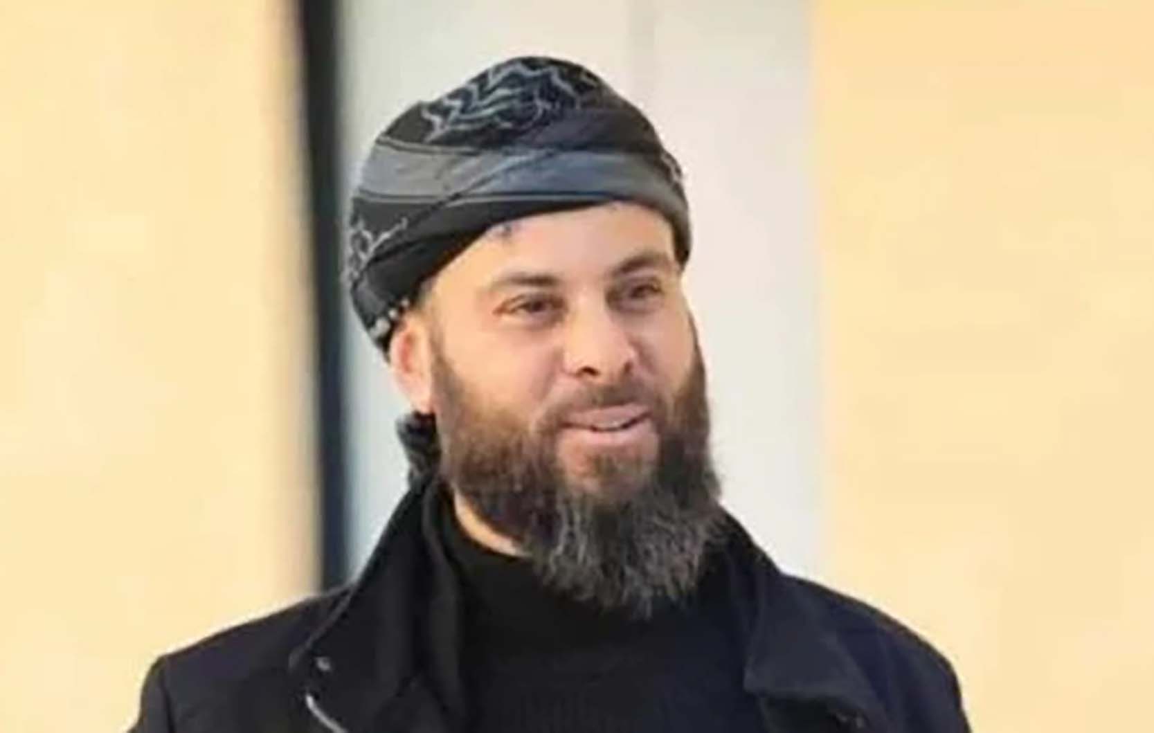 Whatsapp Image 2024 05 28 At 14 43 45 0b0245ba