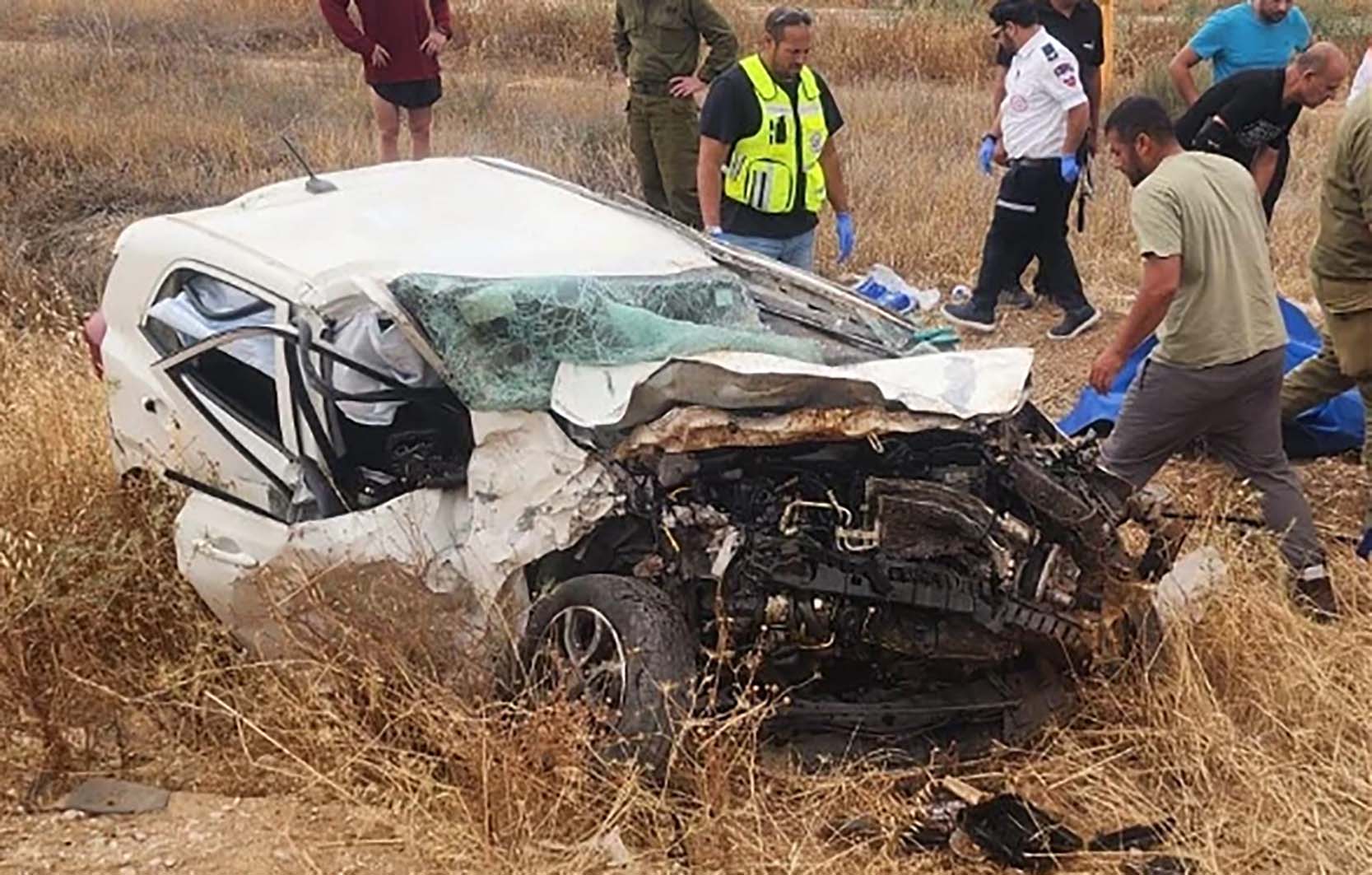 Whatsapp Image 2024 05 28 At 15 50 54 17ee0937