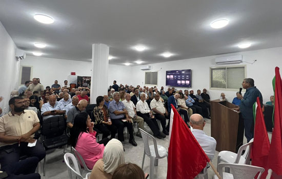 A1bbd8ac 46df 4c3a 921d 3cda74d817e7