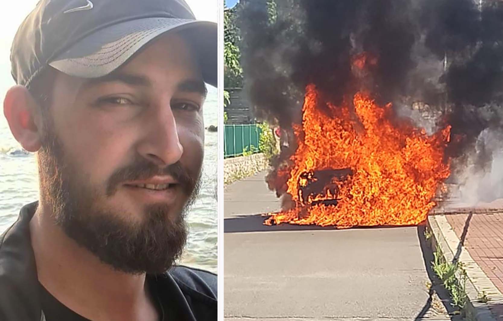 A659e21a 38ef 4715 9831 E22748283b08