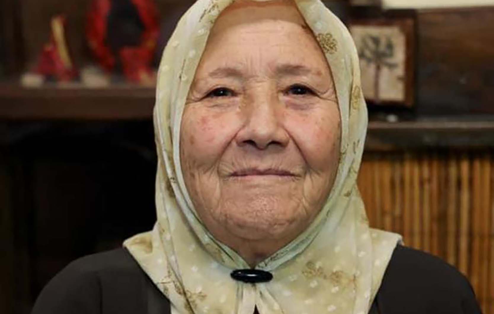 A74b8e2e 4cb5 4765 81c8 2a2d1e5f1e2b