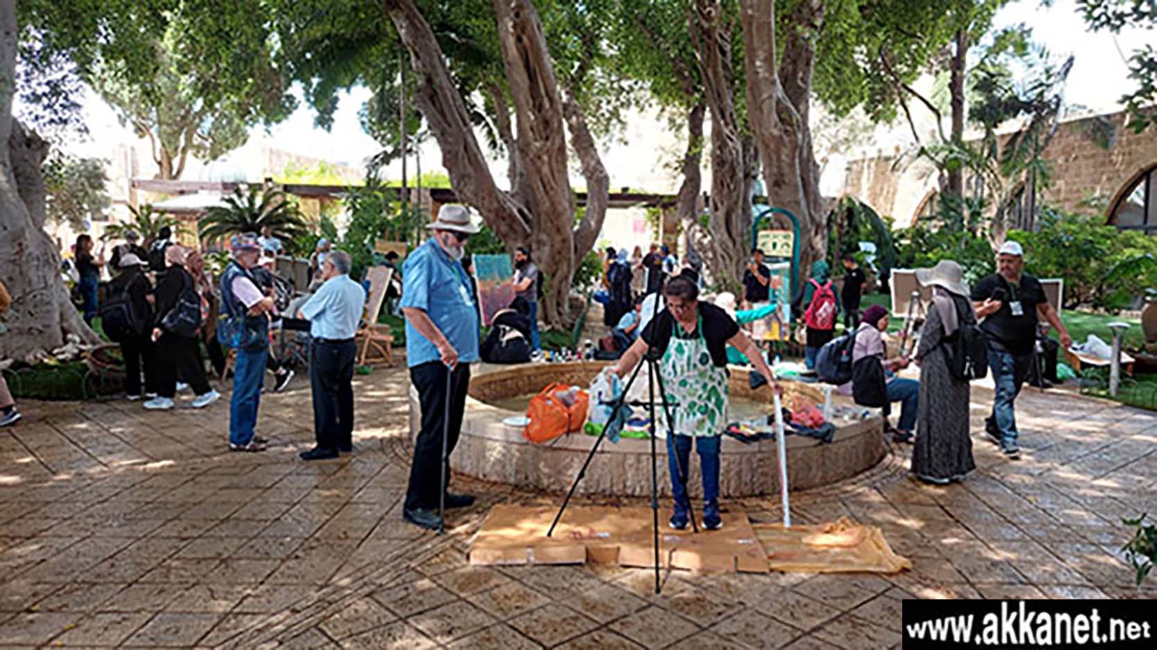 A7c628d4 A840 46f3 8d1f 6249a5e45bc3