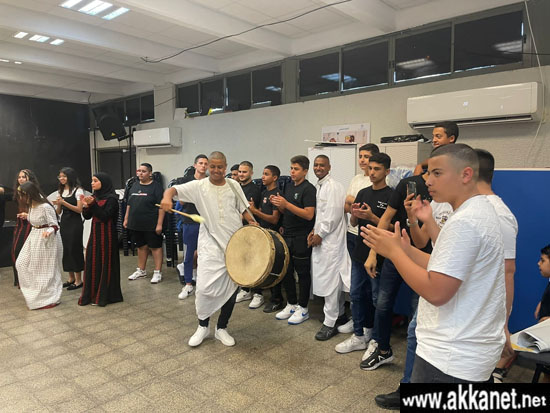 Aa0f9752 7251 4e1e A5b4 Fdad9466a0c3