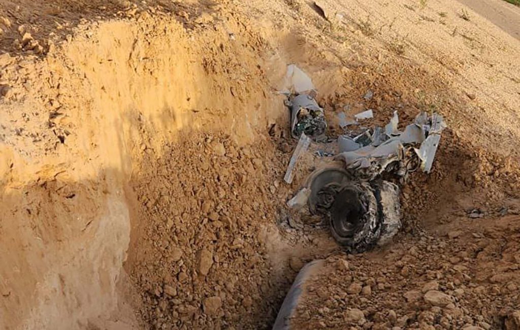 Aaa6cbd3 A057 466b B098 C322a4bdc783