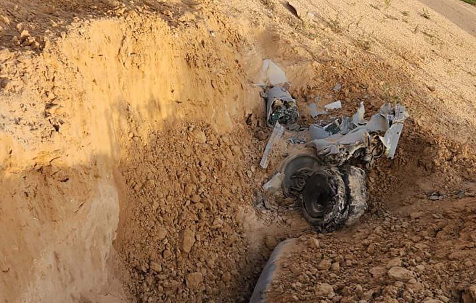 Aaa6cbd3 A057 466b B098 C322a4bdc783